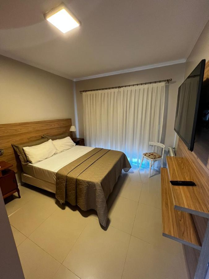 Los Juanitos Colon  Ngoại thất bức ảnh
