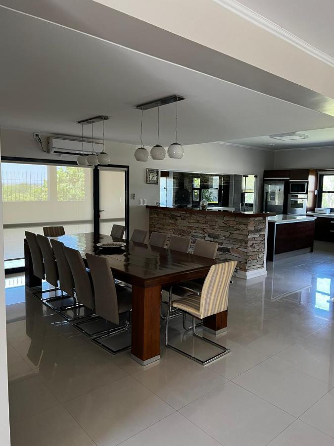 Los Juanitos Colon  Ngoại thất bức ảnh